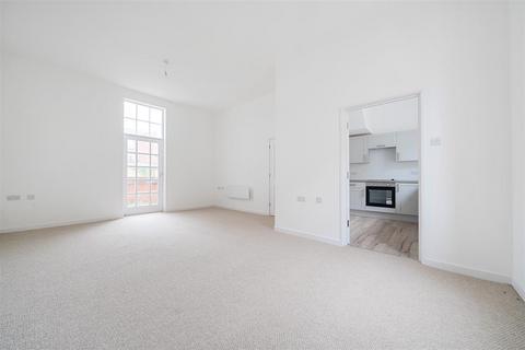 undefined, 3 Longs Building, Snuff Court,
