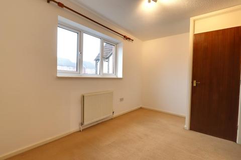 2 bedroom end of terrace house to rent - Hamer Street, Gloucester, GL1