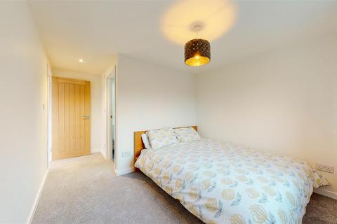 3 bedroom detached bungalow for sale - Lon Twrcelyn, Benllech