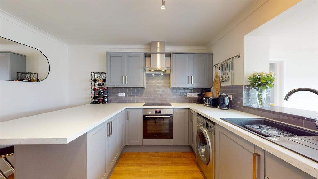 24-Lon-Twrcelyn-03122023 203700.jpg