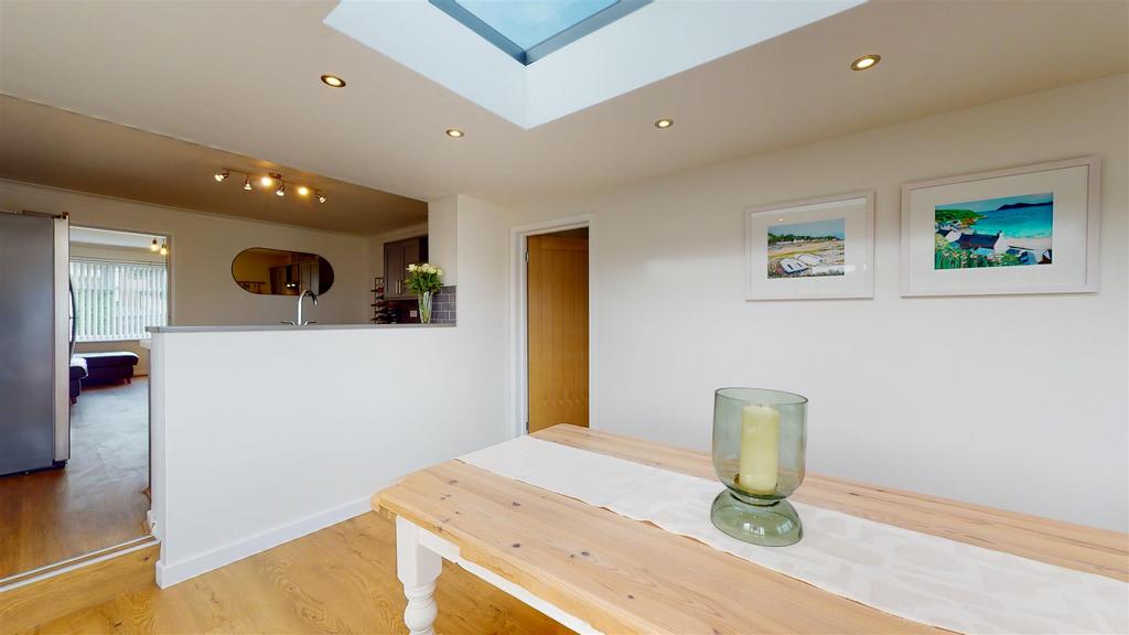 24-Lon-Twrcelyn-03122023 203914.jpg