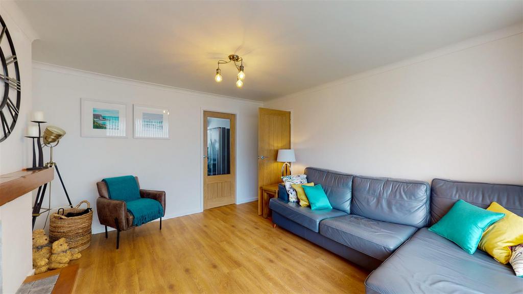 24-Lon-Twrcelyn-03122023 201559.jpg
