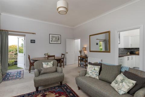 Flat 8, Oakleigh Bridge Road, Leigh Woods, Bristol, BS8 3PB