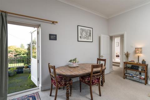 Flat 8, Oakleigh Bridge Road, Leigh Woods, Bristol, BS8 3PB