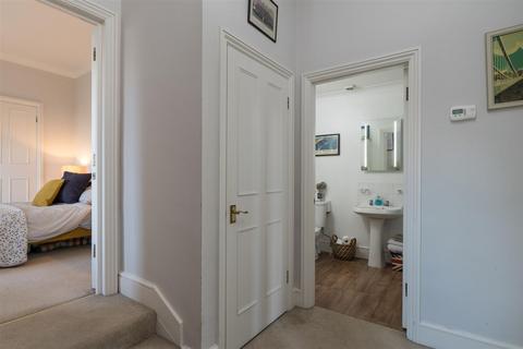 Flat 8, Oakleigh Bridge Road, Leigh Woods, Bristol, BS8 3PB