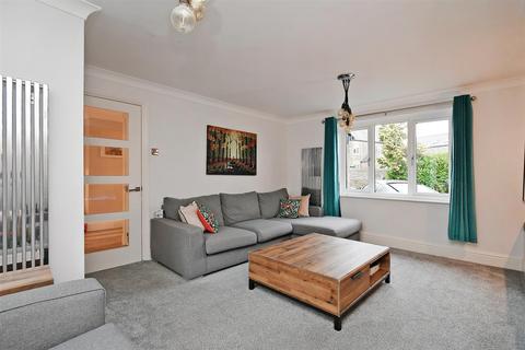 4 bedroom detached house for sale - Carr Lane, Dronfield Woodhouse, Dronfield