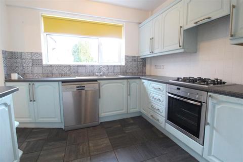 2 bedroom semi-detached house for sale - Hartington Road, North Shields