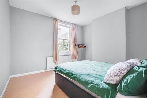 1 bedroom flat to rent - Alexandra Grove, Finsbury Park