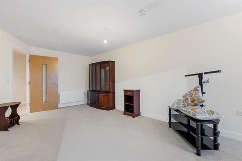 1 bedroom apartment for sale, Hampton Place, Anglesea Rd, Shirley, Southampton SO15 5QR