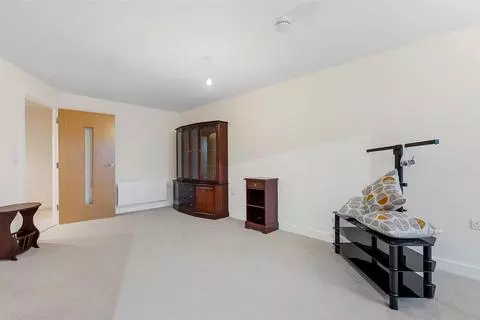 1 bedroom apartment for sale - View 5