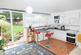 Kitchen/ Diner