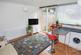 Kitchen/ Diner
