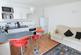 Kitchen/ Diner