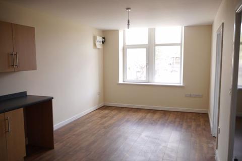 1 bedroom flat to rent - Manor Street, Accrington