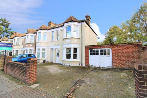 57 Upper Wickham Lane, Welling, DA16 3AE