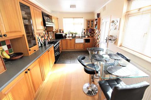 57 Upper Wickham Lane, Welling, DA16 3AE