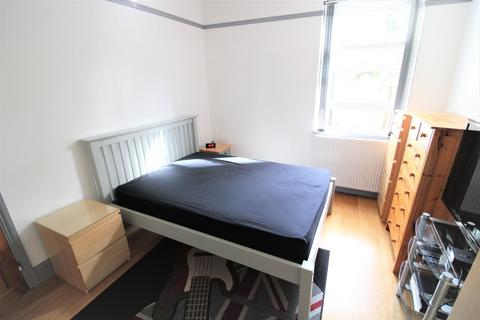 57 Upper Wickham Lane, Welling, DA16 3AE