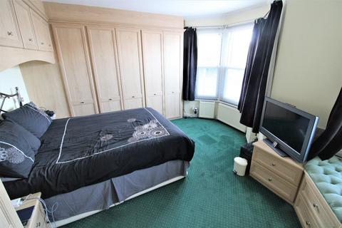 57 Upper Wickham Lane, Welling, DA16 3AE