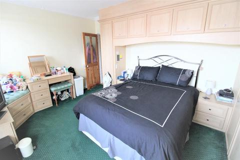 57 Upper Wickham Lane, Welling, DA16 3AE