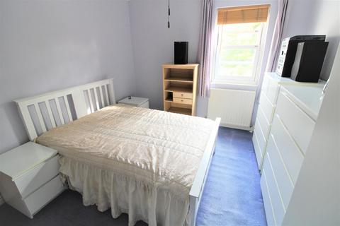 57 Upper Wickham Lane, Welling, DA16 3AE