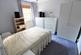 Bedroom Two View 2