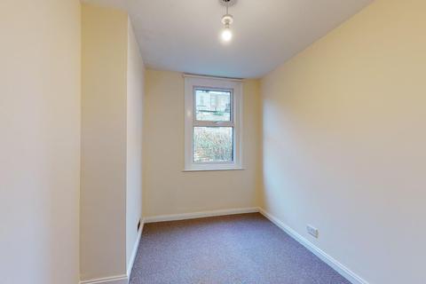 3 bedroom terraced house for sale - Eaton Road, Margate