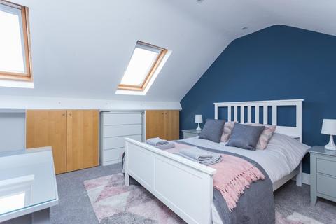 2 bedroom flat for sale - Hatfeild Road, Margate