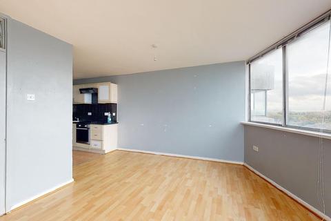 2 bedroom flat for sale - All Saints Avenue, Margate
