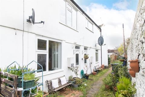 2 bedroom terraced house for sale - Thanet Road, Margate