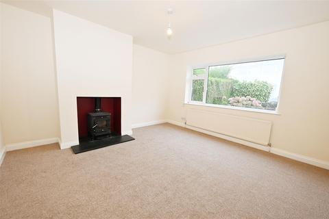 4 bedroom semi-detached house for sale - I'anson Road, Richmond