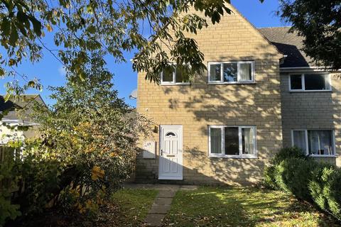 3 bedroom semi-detached house for sale - Lamberts Field, Bourton-on-the-Water
