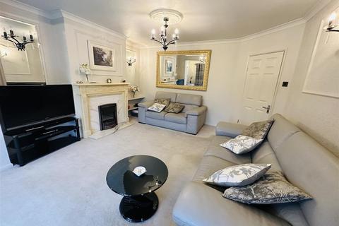 43 West View Road, Sutton Coldfield, B75 6AZ