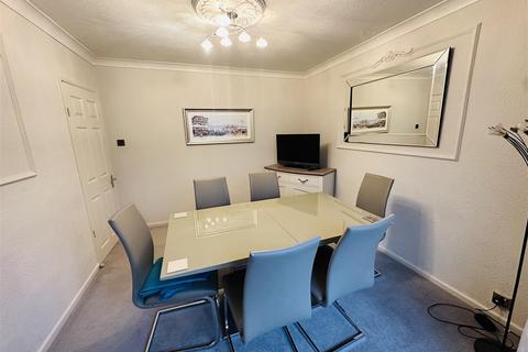 43 West View Road, Sutton Coldfield, B75 6AZ