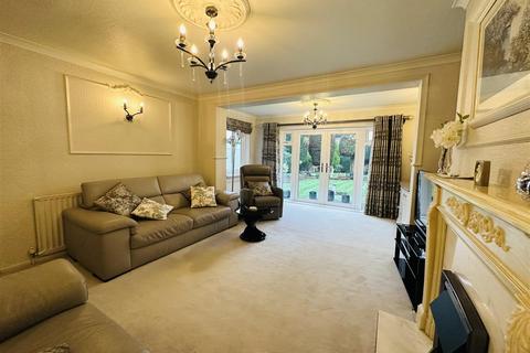 43 West View Road, Sutton Coldfield, B75 6AZ