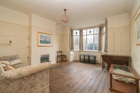 30 Stratton Road, Manchester, M16 0BB