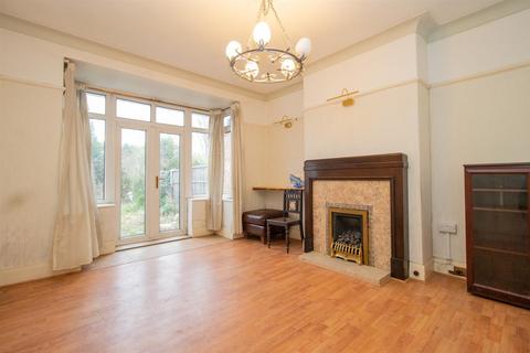 30 Stratton Road, Manchester, M16 0BB