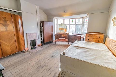 30 Stratton Road, Manchester, M16 0BB