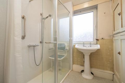 30 Stratton Road, Manchester, M16 0BB