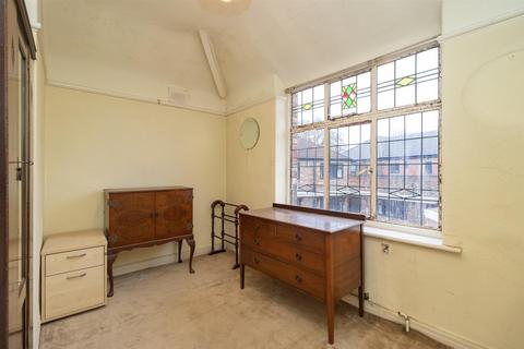 30 Stratton Road, Manchester, M16 0BB