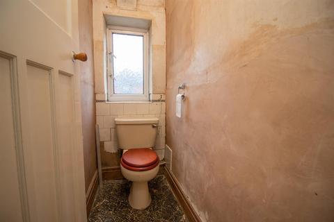 30 Stratton Road, Manchester, M16 0BB