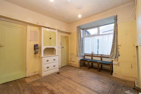 30 Stratton Road, Manchester, M16 0BB