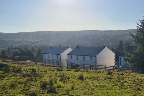 3 bedroom semi-detached house for sale - Starling Cottage, Nenthead, Alston