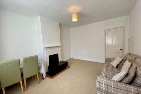 2 bedroom house to rent - Spring Crescent