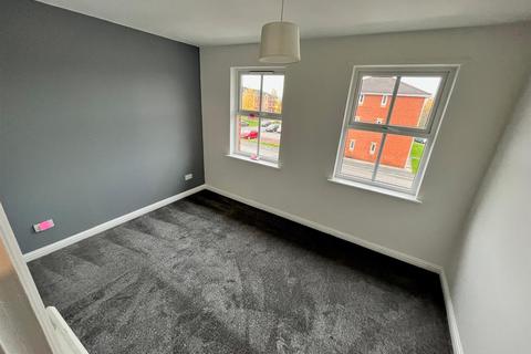2 bedroom apartment to rent - Rochdale Road, Manchester