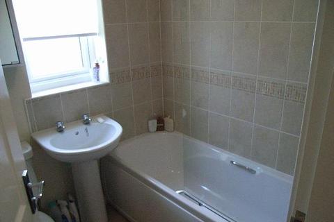 3 bedroom terraced house to rent - 54 Waltheof Road, Parklands, Sheffield