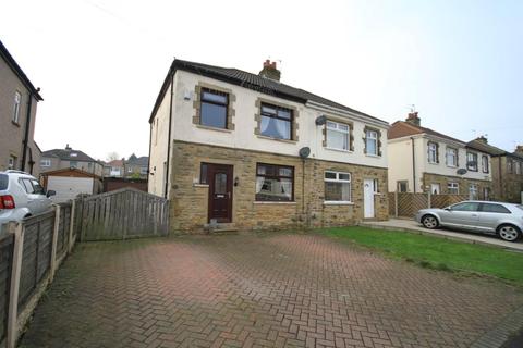 30 Leafield Drive, Bradford, BD2 3RX