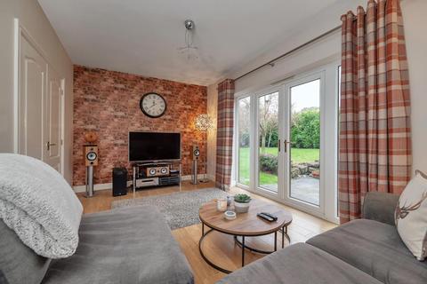 Manor View Bottesford Road, Allington, Grantham, NG32 2DH