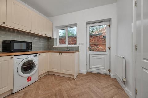 Manor View Bottesford Road, Allington, Grantham, NG32 2DH