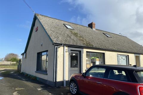 Property for sale, Roch Shop, Nr. Haverfordwest