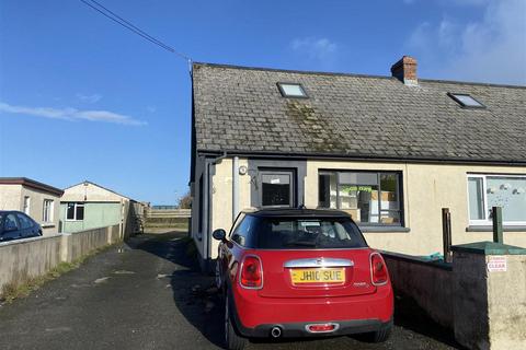 Property for sale, Roch Shop, Nr. Haverfordwest